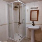 Petras Nordostkreta, Petras: Schönes 2-stöckiges Haus in unmittelbarer Meeresnähe zu verkaufen Haus kaufen